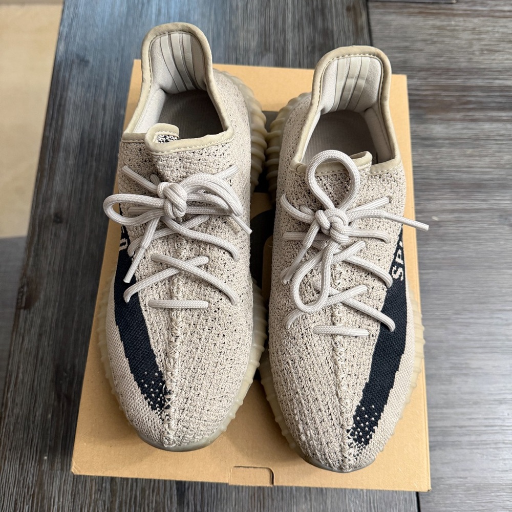 Women’s adidas yeezy boost